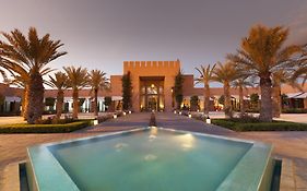 Hotel Aqua Mirage Club Marrakech